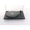 rega planar 6 seda prenoska rega ania mc image1 big ies100007924