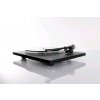 rega planar 6 seda prenoska rega ania mc image1 big ies100007926