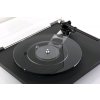 rega planar 6 seda prenoska rega ania mc image1 big ies100007927