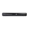 bluesound pulse soundbar soundbary HiFi Safir 15