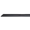 bluesound pulse soundbar soundbary HiFi Safir 16
