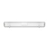 bluesound pulse soundbar soundbary HiFi Safir 05
