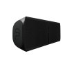 bluesound pulse soundbar soundbary HiFi Safir 13