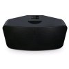 bluesound pulse 2i cerna ie100136202