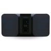 bluesound pulse 2i cerna image1 big ies100045608