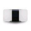 bluesound pulse mini 2i bila image1 big ies100045700