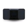 bluesound pulse mini 2i cerna image1 big ies100045643