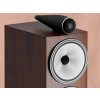 Bowers & Wilkins 703 S3 repro hifisafir b