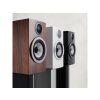 Bowers & Wilkins 707 S3