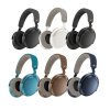 MOMENTUM 4 Wireless 25514 MOMENTUM 4 Wireless komplet barvy.png 703023