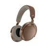 MOMENTUM 4 Wireless brown 26129 MOMENTUM 4 Wireless brown 01.jpg 819573