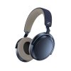 MOMENTUM 4 Wireless denim 25035 MOMENTUM 4 Wireless Denim 01 small.jpg 57014