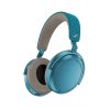 MOMENTUM 4 Wireless teal 26142 MOMENTUM 4 Wireless Teal 01.jpg 444180