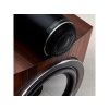 Bowers & Wilkins 705 S3