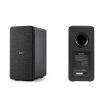 denon dht s517 4