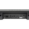 denon dht s217 4