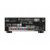 denon avr x2800h dab 2