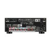 denon avr x2800h dab AV receiver hifisafr 2