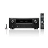 denon avr x2800h dab AV receiver hifisafr 3