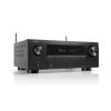 denon avr x2800h dab AV receiver hifisafr 4