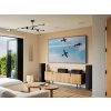 denon avr x2800h dab 5