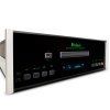 McIntosh MCT 500 5