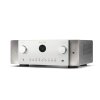 marantz cinema 60 dab AV receivery hifi safir 03