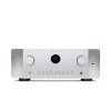 marantz cinema 60 dab AV receivery hifi safir 04