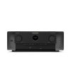 marantz cinema 50 AV receivery hifi safir 02