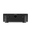 marantz cinema 50 AV receivery hifi safir 03