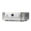 marantz cinema 50 AV receivery hifi safir 04