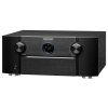 marantz AV7706 AV procesory hifisafir 02