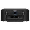 marantz AV7706 AV procesory hifisafir 03