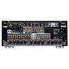 marantz AV7706 AV procesory hifisafir 05