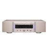 marantz sa 12se cd hifisafir 02