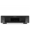 marantz cd 60 02