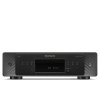 marantz cd 60 cd hifisafir 03