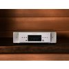 marantz cd 60 07