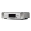 marantz cd 60 cd hifisafir 01