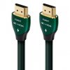 AUDIOQUEST FOREST HDMI