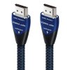 audioquest vodka earc priority hdmi kabel HIFISAFIR 01