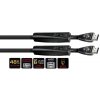 audioquest dragon earc prioity hdmi kabel hdmi hdmi (1)