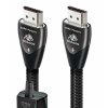 audioquest dragon earc priority hdmi kabel HIFISAFIR 01