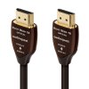 audioquest opticky hdmi kabel root beer 18 HIFISAFIR 01