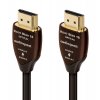 audioquest opticky hmdi kabel root beer 18 (1)