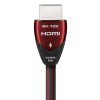 audioquest opticky hdmi kabel cherry cola 48 HIFISAFIR 02