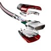 audioquest opticky hdmi kabel cherry cola 48 HIFISAFIR 03