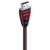 audioquest opticky hdmi kabel cherry cola 48 HIFISAFIR 08