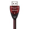 audioquest opticky hdmi kabel cherry cola 48 HIFISAFIR 01