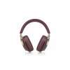 bowers wilkins px8 burdungy red 03